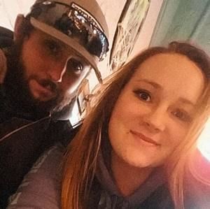 Meet your Posher, Marisa